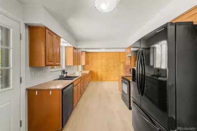 1509 S Vivian Street, Longmont, CO 80501 - Photo 13