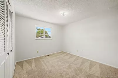 1509 S Vivian Street, Longmont, CO 80501 - Photo 23