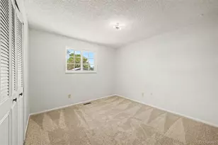 1509 S Vivian St, Longmont, CO 80501 - Photo 23