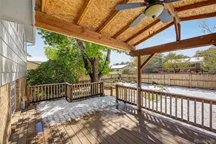 1509 S Vivian St, Longmont, CO 80501 - Photo 37