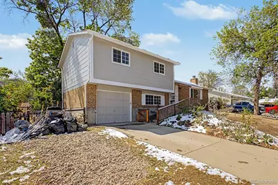 1509 S Vivian Street, Longmont, CO 80501 - Photo 5