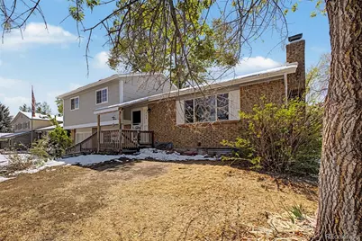 1509 S Vivian Street, Longmont, CO 80501 - Photo 3