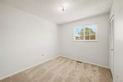 1509 S Vivian Street, Longmont, CO 80501 - Photo 21