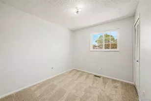 1509 S Vivian St, Longmont, CO 80501 - Photo 21