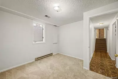 1509 S Vivian Street, Longmont, CO 80501 - Photo 27