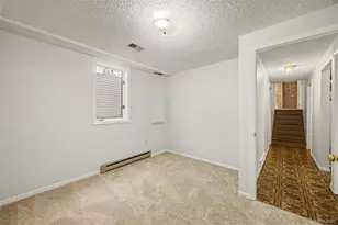 1509 S Vivian St, Longmont, CO 80501 - Photo 27