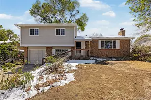 1509 S Vivian St, Longmont, CO 80501 - Photo 1