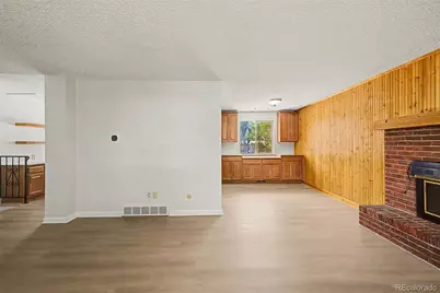 1509 S Vivian Street, Longmont, CO 80501 - Photo 11