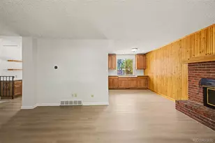 1509 S Vivian St, Longmont, CO 80501 - Photo 11