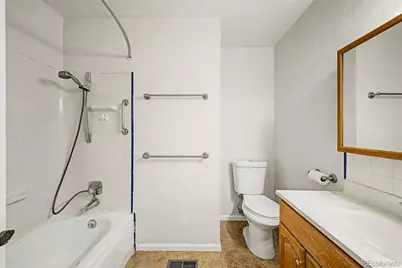 1509 S Vivian Street, Longmont, CO 80501 - Photo 31