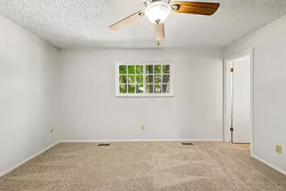 1509 S Vivian Street, Longmont, CO 80501 - Photo 17