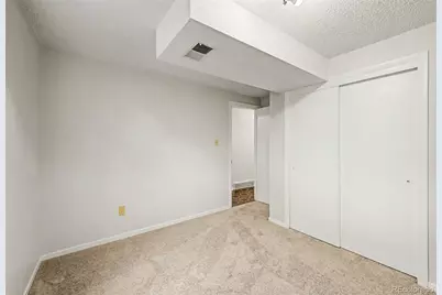 1509 S Vivian Street, Longmont, CO 80501 - Photo 29