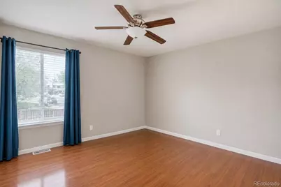 13061 Westlake Place, Broomfield, CO 80020 - Photo 15