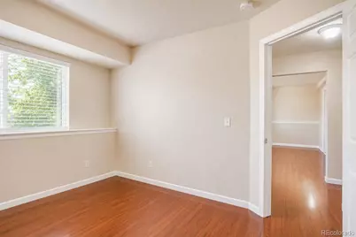 13061 Westlake Place, Broomfield, CO 80020 - Photo 13