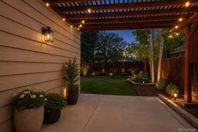 13061 Westlake Place, Broomfield, CO 80020 - Photo 27
