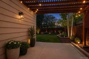 13061 Westlake Pl, Broomfield, CO 80020 - Photo 27