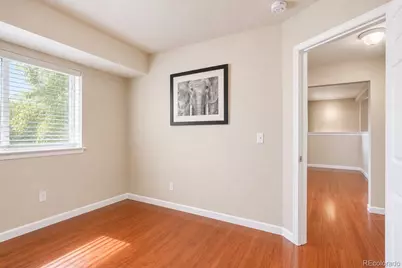 13061 Westlake Place, Broomfield, CO 80020 - Photo 19
