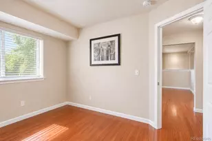 13061 Westlake Pl, Broomfield, CO 80020 - Photo 19
