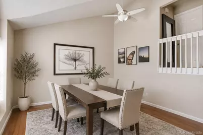 13061 Westlake Place, Broomfield, CO 80020 - Photo 5