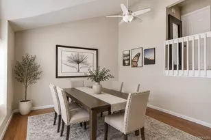 13061 Westlake Pl, Broomfield, CO 80020 - Photo 5