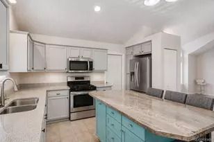 13061 Westlake Pl, Broomfield, CO 80020 - Photo 7