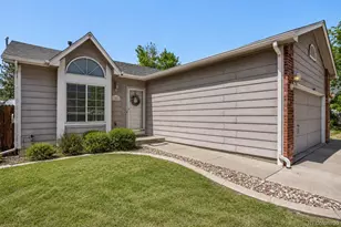 13061 Westlake Pl, Broomfield, CO 80020 - Photo 3