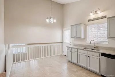 13061 Westlake Place, Broomfield, CO 80020 - Photo 9