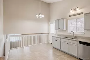 13061 Westlake Pl, Broomfield, CO 80020 - Photo 9