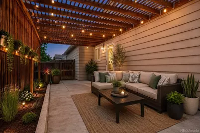 13061 Westlake Place, Broomfield, CO 80020 - Photo 25