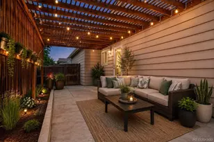 13061 Westlake Pl, Broomfield, CO 80020 - Photo 25