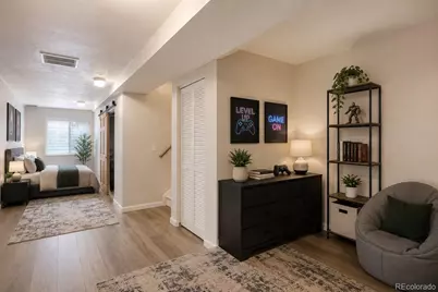13061 Westlake Place, Broomfield, CO 80020 - Photo 23
