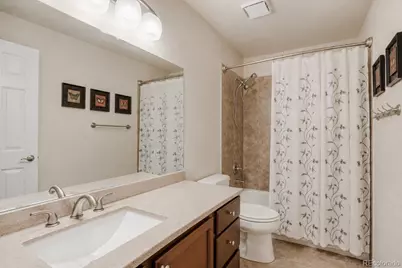 13061 Westlake Place, Broomfield, CO 80020 - Photo 21