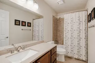 13061 Westlake Pl, Broomfield, CO 80020 - Photo 21