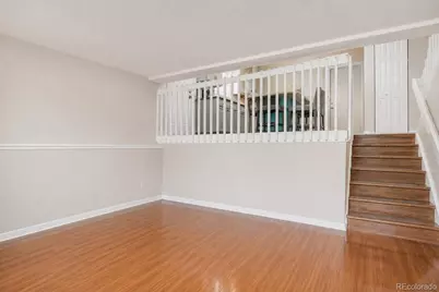13061 Westlake Place, Broomfield, CO 80020 - Photo 11