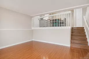 13061 Westlake Pl, Broomfield, CO 80020 - Photo 11