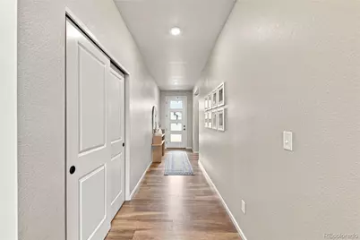 2693 Vallecito Street, Timnath, CO 80547 - Photo 29