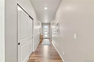 2693 Vallecito St, Timnath, CO 80547 - Photo 29
