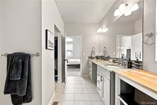2693 Vallecito St, Timnath, CO 80547 - Photo 19