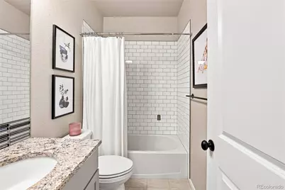 2693 Vallecito Street, Timnath, CO 80547 - Photo 25