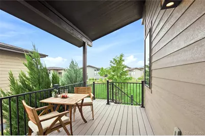 2693 Vallecito Street, Timnath, CO 80547 - Photo 39