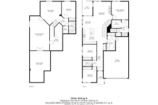 2693 Vallecito St, Timnath, CO 80547 - Photo 43