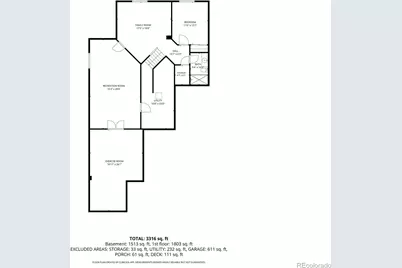 2693 Vallecito Street, Timnath, CO 80547 - Photo 41