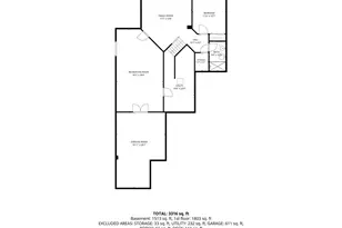 2693 Vallecito St, Timnath, CO 80547 - Photo 41