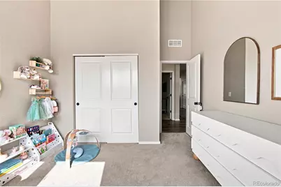 2693 Vallecito Street, Timnath, CO 80547 - Photo 27