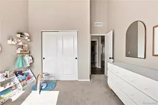 2693 Vallecito St, Timnath, CO 80547 - Photo 27