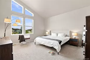 2693 Vallecito St, Timnath, CO 80547 - Photo 15