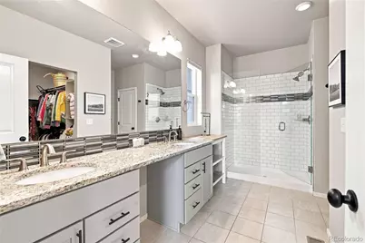 2693 Vallecito Street, Timnath, CO 80547 - Photo 17