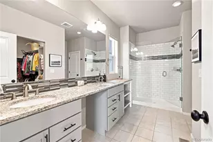 2693 Vallecito St, Timnath, CO 80547 - Photo 17