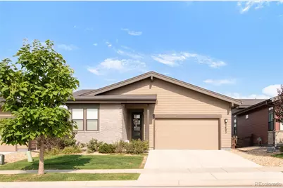 2693 Vallecito Street, Timnath, CO 80547 - Photo 1