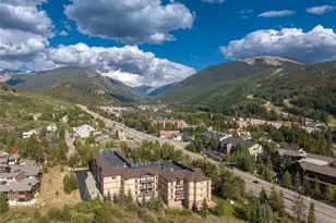 22787 US Hwy 6, Dillon, CO 80435 - Photo 23